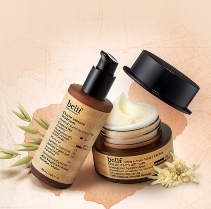 クラシックエッセンスインクリメント, 50ml,1個 クラシックエッセンスインクリメント, 50ml,1個