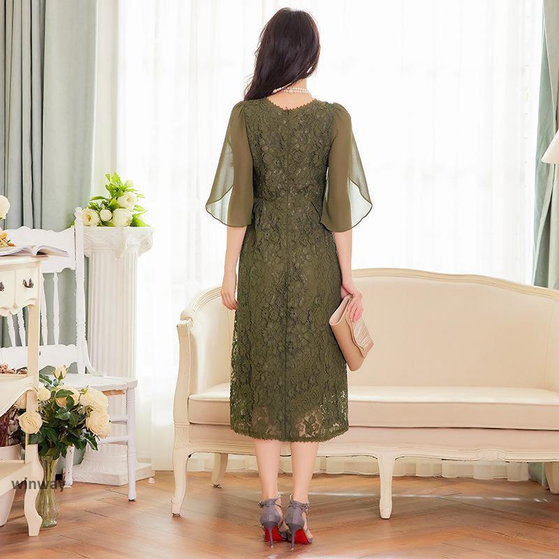 新品更新 ドレス パーティードレス 結婚式 ワンピース ミディアム 演奏会 謝恩会 2次会 入学式 入園式 卒業式 卒園式 同窓会 二次会 20代 30代 40代 10代 ママ 88530