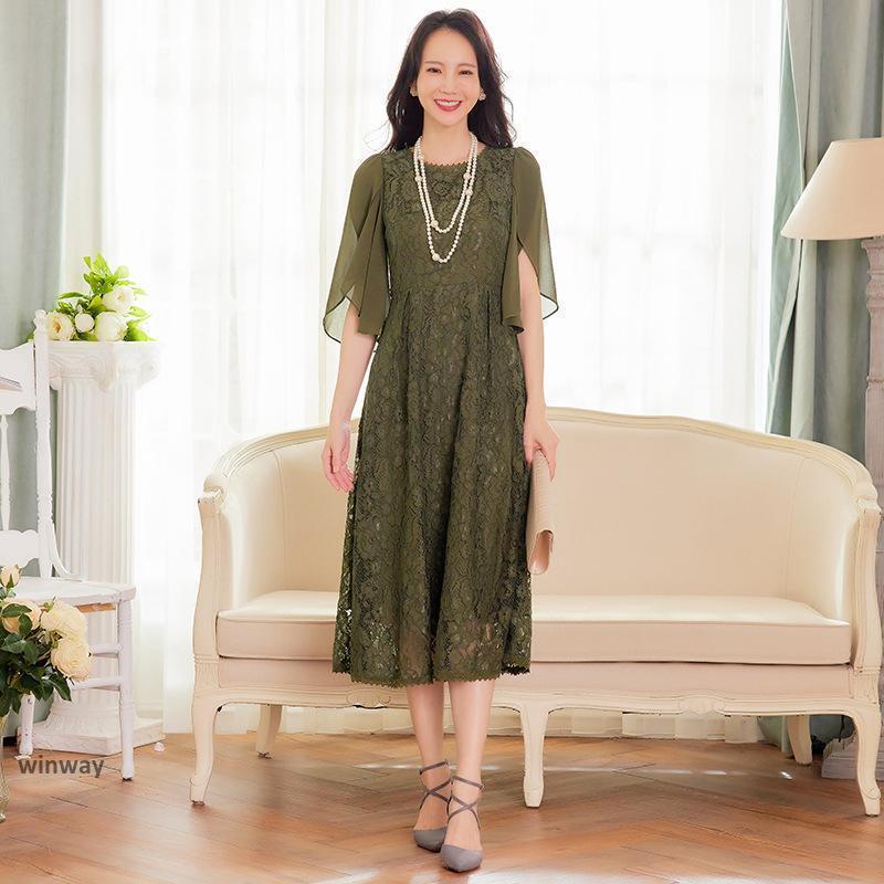 新品更新 ドレス パーティードレス 結婚式 ワンピース ミディアム 演奏会 謝恩会 2次会 入学式 入園式 卒業式 卒園式 同窓会 二次会 20代 30代 40代 10代 ママ 88530 新品更新 ドレス パーティードレス 結婚式 ワンピース ミディアム 演奏会 謝恩会 2次会 入学式 入園式 卒業式 卒園式 同窓会 二次会 20代 30代 40代 10代 ママ 88530