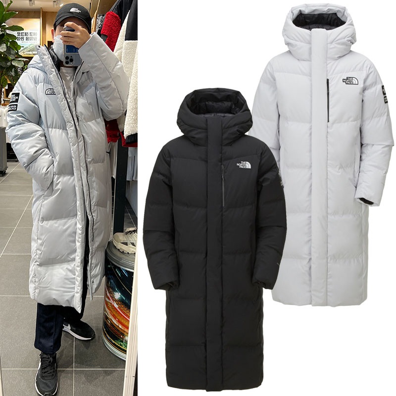 韓国正規品保証 関税負担なし NC2DN65A MS ASPEN TECH DOWN COATデイリー 基本 着装 男子 女子 人気 韓国 ファッション 男女共用 アウトドア 韓国正規品保証 関税負担なし NC2DN65A MS ASPEN TECH DOWN COATデイリー 基本 着装 男子 女子 人気 韓国 ファッション 男女共用 アウトドア