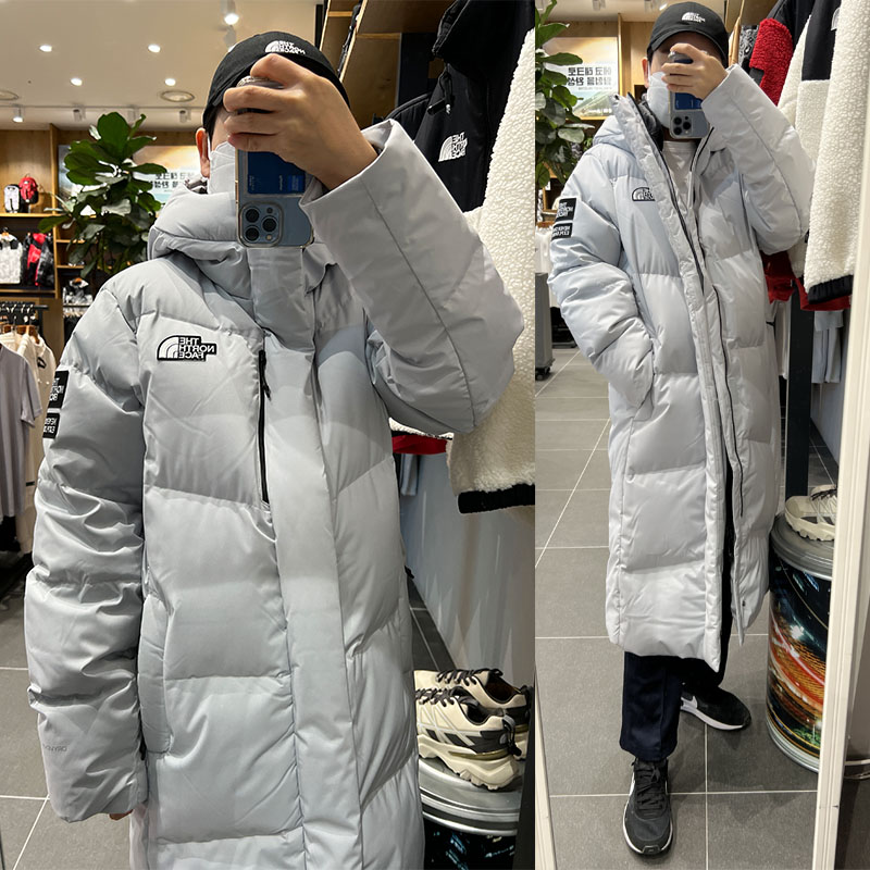 韓国正規品保証 関税負担なし NC2DN65A MS ASPEN TECH DOWN COATデイリー 基本 着装 男子 女子 人気 韓国 ファッション 男女共用 アウトドア 韓国正規品保証 関税負担なし NC2DN65A MS ASPEN TECH DOWN COATデイリー 基本 着装 男子 女子 人気 韓国 ファッション 男女共用 アウトドア