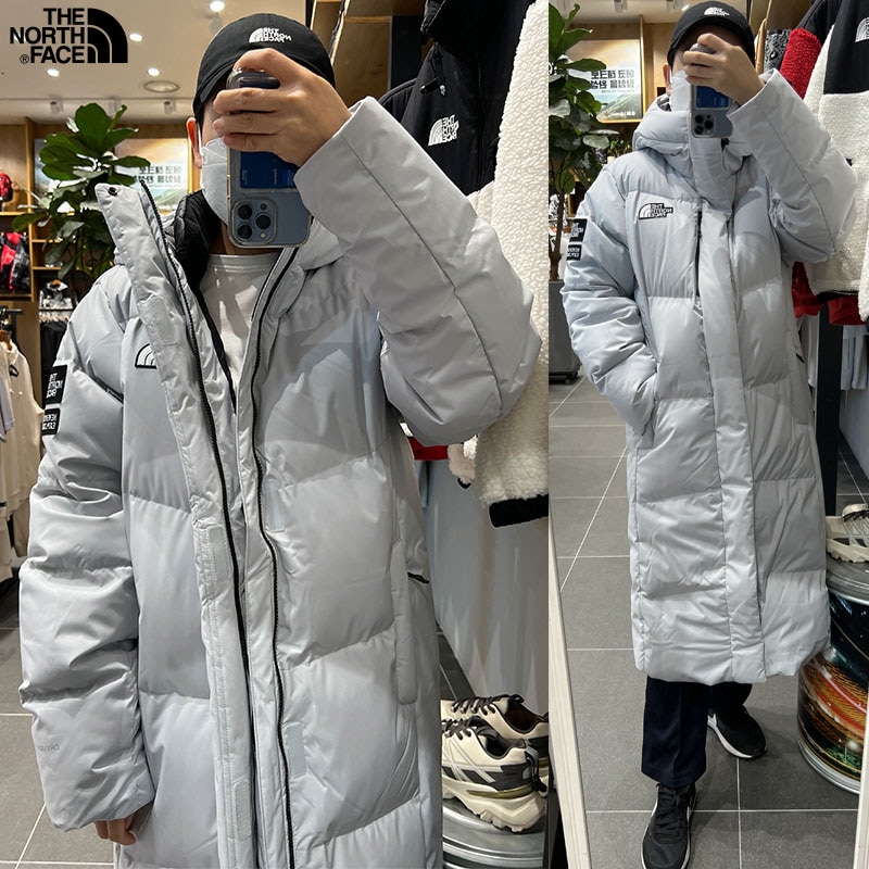 韓国正規品保証 関税負担なし NC2DN65A MS ASPEN TECH DOWN COATデイリー 基本 着装 男子 女子 人気 韓国 ファッション 男女共用 アウトドア 韓国正規品保証 関税負担なし NC2DN65A MS ASPEN TECH DOWN COATデイリー 基本 着装 男子 女子 人気 韓国 ファッション 男女共用 アウトドア