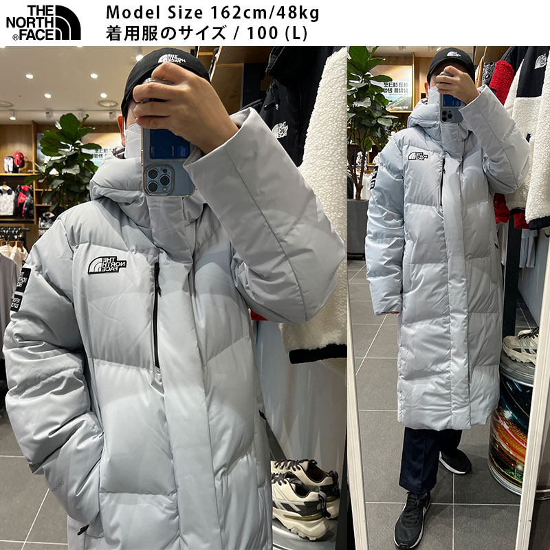 韓国正規品保証 関税負担なし NC2DN65A MS ASPEN TECH DOWN COATデイリー 基本 着装 男子 女子 人気 韓国 ファッション 男女共用 アウトドア 韓国正規品保証 関税負担なし NC2DN65A MS ASPEN TECH DOWN COATデイリー 基本 着装 男子 女子 人気 韓国 ファッション 男女共用 アウトドア