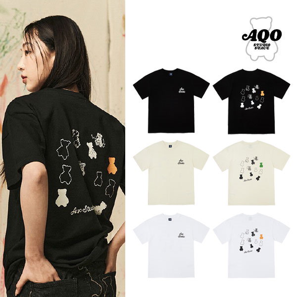 monsta x キヒョン　Tシャツ monsta x キヒョンTシャツ