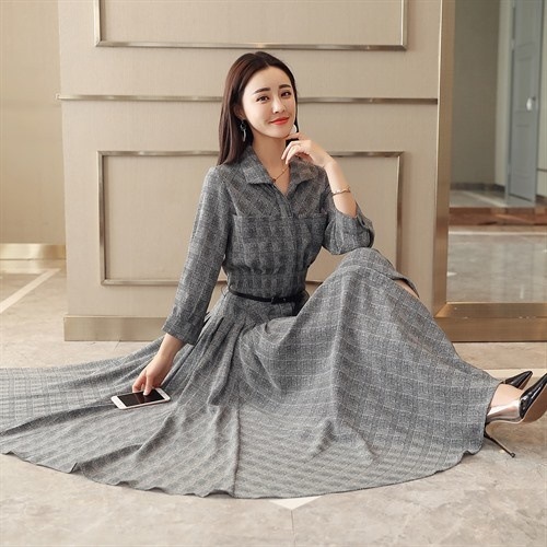 A1126 デザインシャツワンピース 2 レディース服 激安大特価 人気 Restoipanema Com Br