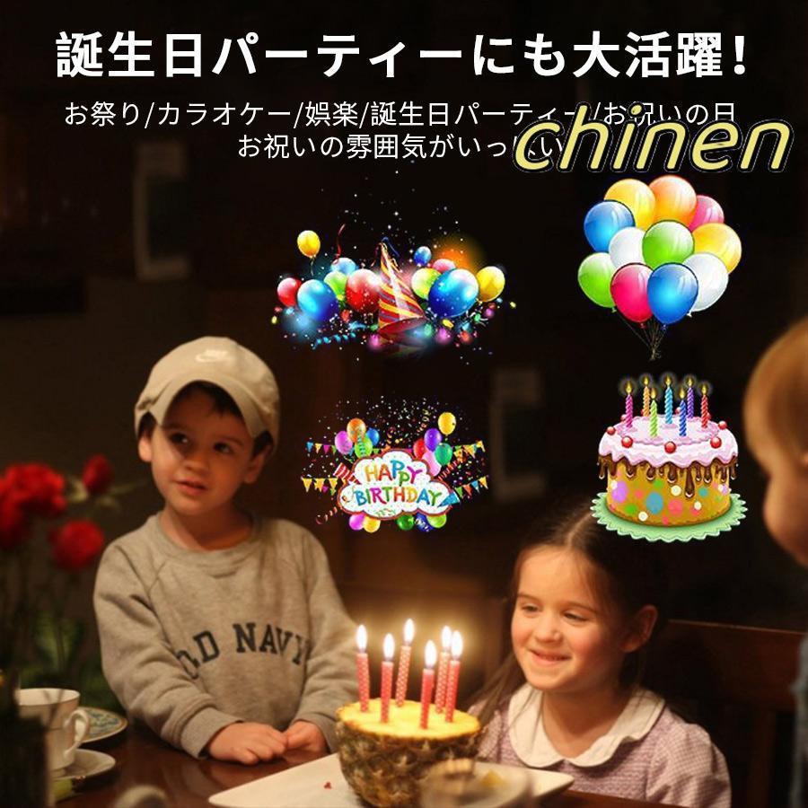 ws0iciクリスマスプロジェクターライト 屋外屋内対応 プラネタリウム イルミネーション 部屋 子ども ws0iciクリスマスプロジェクターライト 屋外屋内対応 プラネタリウム イルミネーション 部屋 子ども