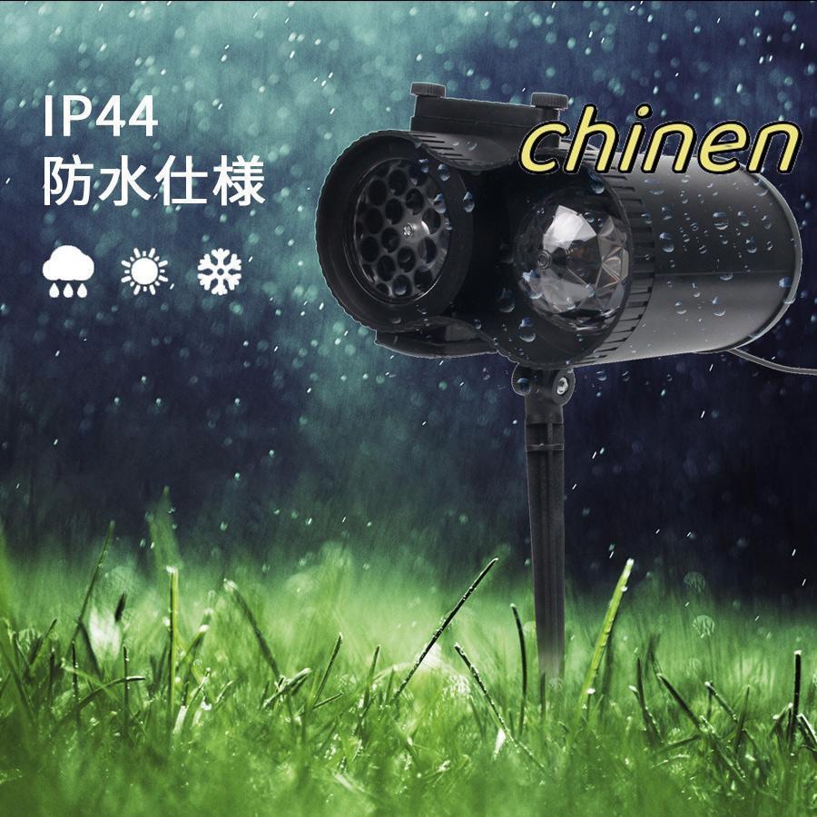 ws0iciクリスマスプロジェクターライト 屋外屋内対応 プラネタリウム イルミネーション 部屋 子ども ws0iciクリスマスプロジェクターライト 屋外屋内対応 プラネタリウム イルミネーション 部屋 子ども