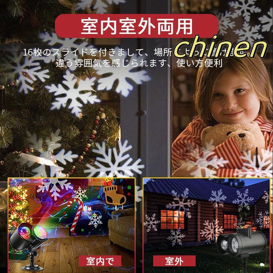 ws0iciクリスマスプロジェクターライト 屋外屋内対応 プラネタリウム イルミネーション 部屋 子ども ws0iciクリスマスプロジェクターライト 屋外屋内対応 プラネタリウム イルミネーション 部屋 子ども