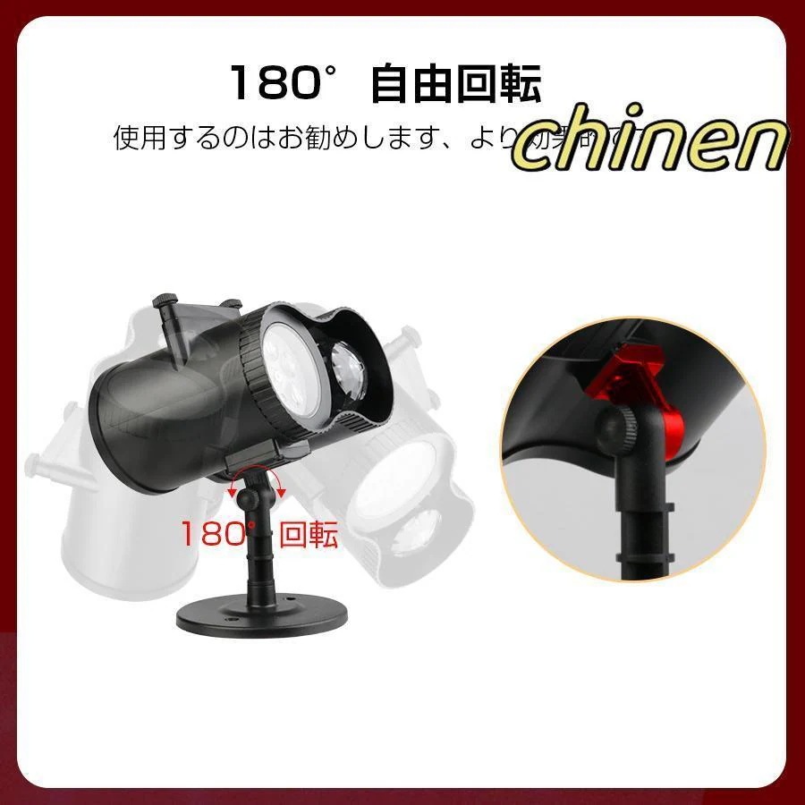 ws0iciクリスマスプロジェクターライト 屋外屋内対応 プラネタリウム イルミネーション 部屋 子ども ws0iciクリスマスプロジェクターライト 屋外屋内対応 プラネタリウム イルミネーション 部屋 子ども