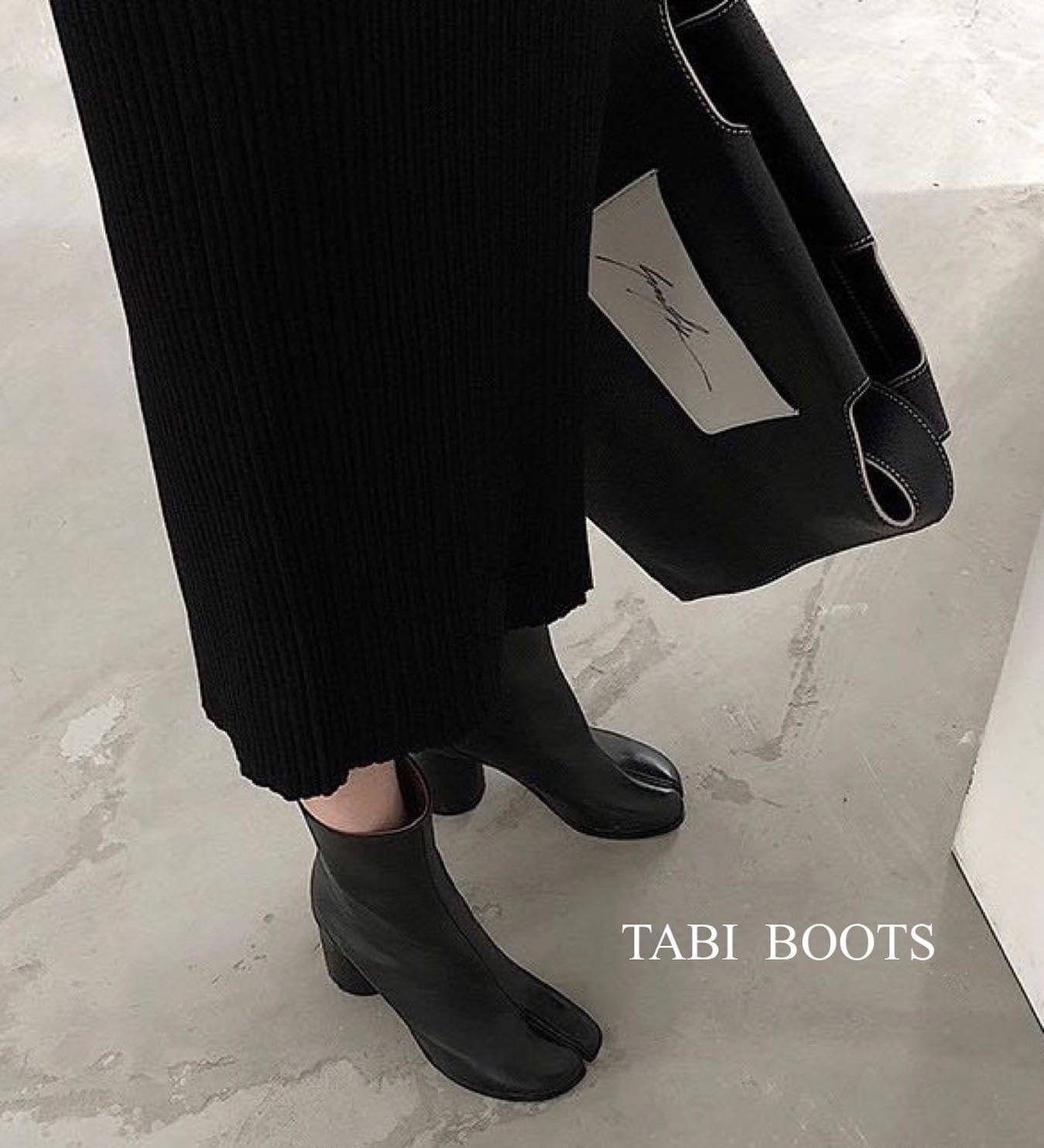【送料無料】足袋 ブーツ 3色 足袋ヒール タビブーツ 大人可愛い 韓国系 オルチャン 人気 トレンド 新作 20代 30代 40代 シューズ 靴 きれいめ かわいい おしゃれ-q250327-308 【送料無料】足袋 ブーツ 3色 足袋ヒール タビブーツ 大人可愛い 韓国系 オルチャン 人気 トレンド 新作 20代 30代 40代 シューズ 靴 きれいめ かわいい おしゃれ-q250327-308