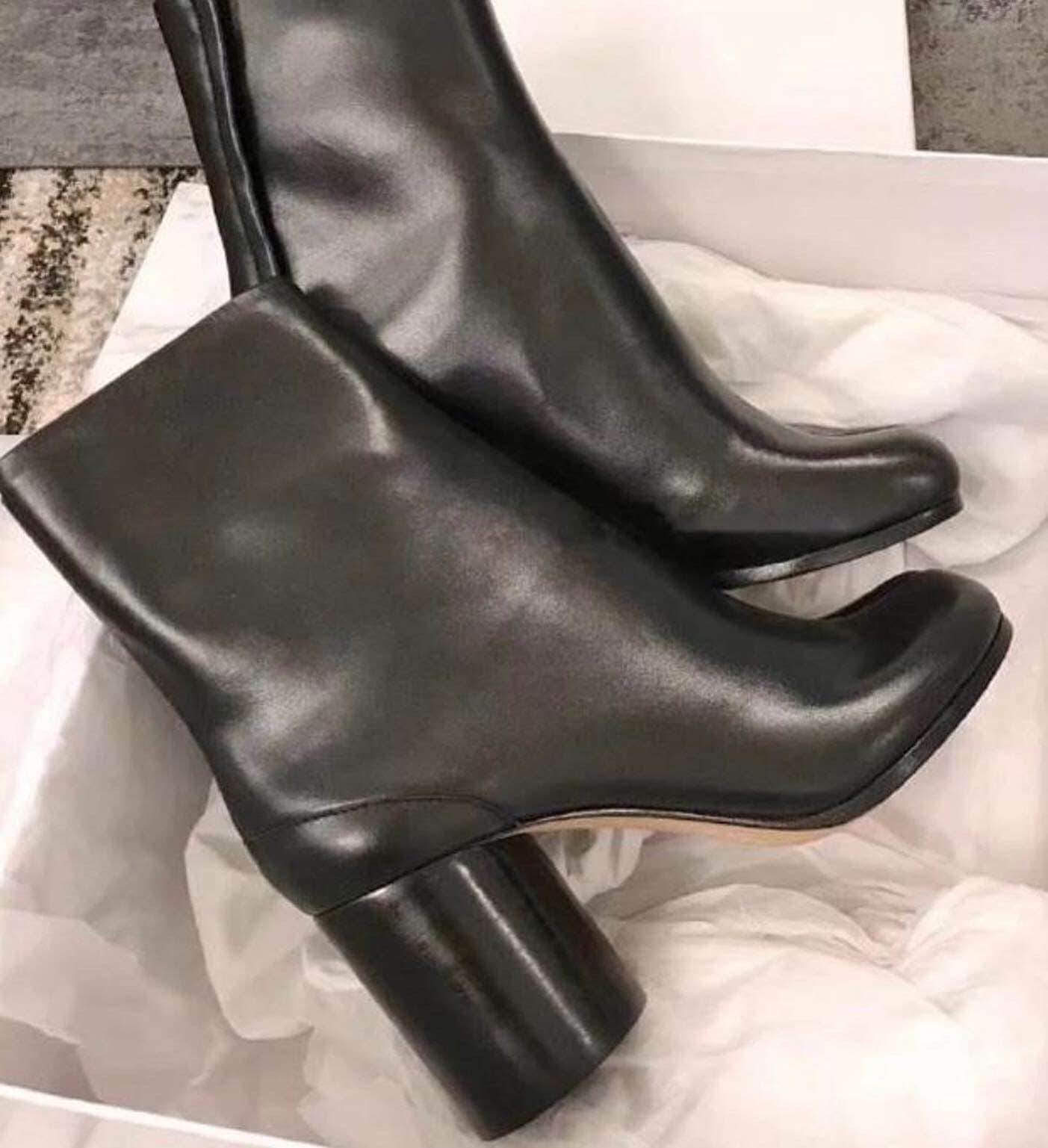 【送料無料】足袋 ブーツ 3色 足袋ヒール タビブーツ 大人可愛い 韓国系 オルチャン 人気 トレンド 新作 20代 30代 40代 シューズ 靴 きれいめ かわいい おしゃれ-q250327-308 【送料無料】足袋 ブーツ 3色 足袋ヒール タビブーツ 大人可愛い 韓国系 オルチャン 人気 トレンド 新作 20代 30代 40代 シューズ 靴 きれいめ かわいい おしゃれ-q250327-308