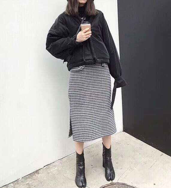 【送料無料】足袋 ブーツ 3色 足袋ヒール タビブーツ 大人可愛い 韓国系 オルチャン 人気 トレンド 新作 20代 30代 40代 シューズ 靴 きれいめ かわいい おしゃれ-q250327-308 【送料無料】足袋 ブーツ 3色 足袋ヒール タビブーツ 大人可愛い 韓国系 オルチャン 人気 トレンド 新作 20代 30代 40代 シューズ 靴 きれいめ かわいい おしゃれ-q250327-308