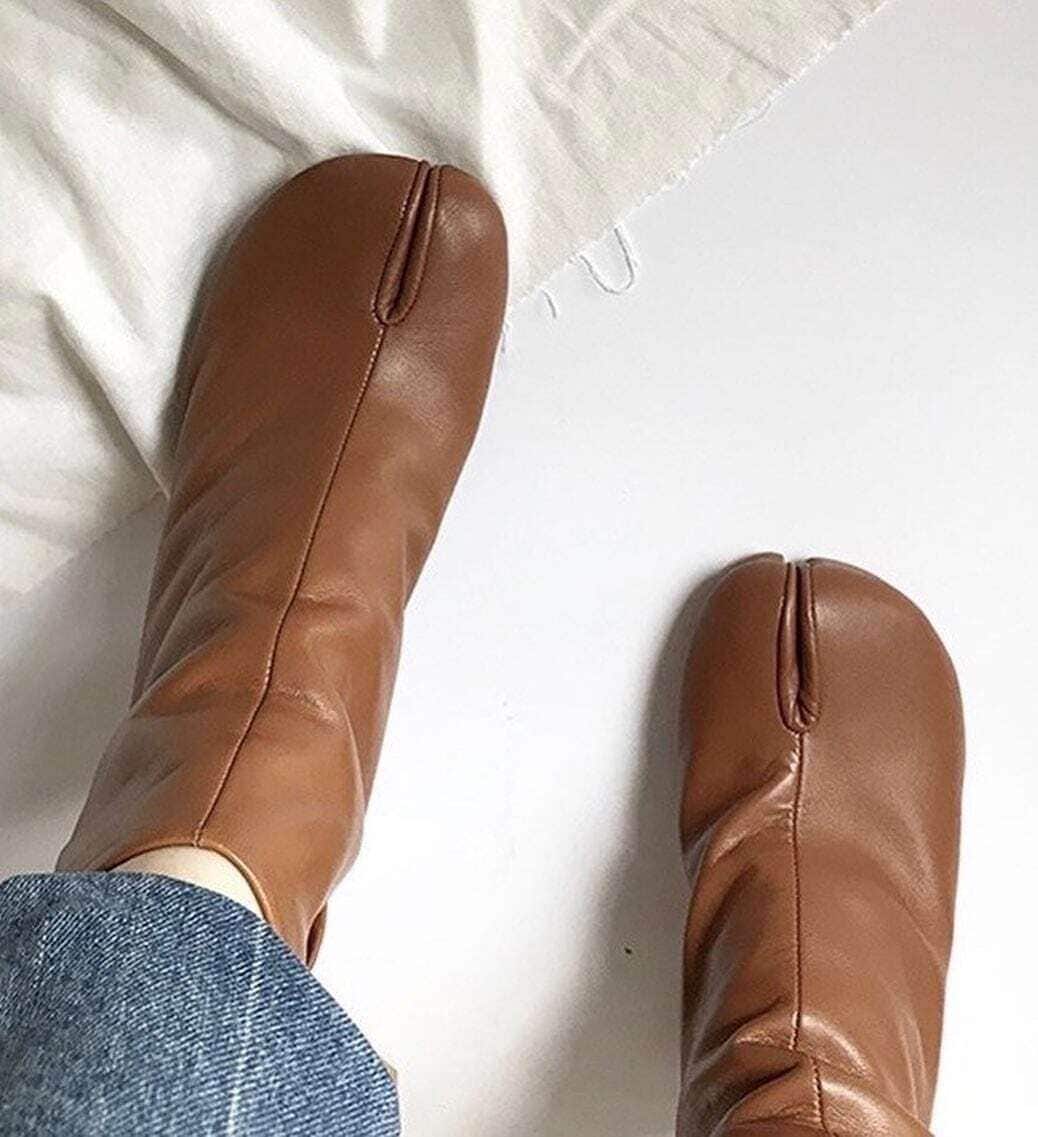 【送料無料】足袋 ブーツ 3色 足袋ヒール タビブーツ 大人可愛い 韓国系 オルチャン 人気 トレンド 新作 20代 30代 40代 シューズ 靴 きれいめ かわいい おしゃれ-q250327-308 【送料無料】足袋 ブーツ 3色 足袋ヒール タビブーツ 大人可愛い 韓国系 オルチャン 人気 トレンド 新作 20代 30代 40代 シューズ 靴 きれいめ かわいい おしゃれ-q250327-308