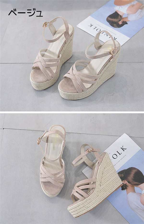 サンダル 厚底 ウェッジソール 10cmヒール ハイヒール 厚底サンダル かわいい ストーム ヒールサンダル 小さいサイズ 美脚 レディース 韓国 かわいい おしゃれ 可愛い 靴 女性 サンダル 厚底 ウェッジソール 10cmヒール ハイヒール 厚底サンダル かわいい ストーム ヒールサンダル 小さいサイズ 美脚 レディース 韓国 かわいい おしゃれ 可愛い 靴 女性