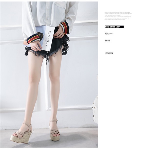 サンダル 厚底 ウェッジソール 10cmヒール ハイヒール 厚底サンダル かわいい ストーム ヒールサンダル 小さいサイズ 美脚 レディース 韓国 かわいい おしゃれ 可愛い 靴 女性 サンダル 厚底 ウェッジソール 10cmヒール ハイヒール 厚底サンダル かわいい ストーム ヒールサンダル 小さいサイズ 美脚 レディース 韓国 かわいい おしゃれ 可愛い 靴 女性