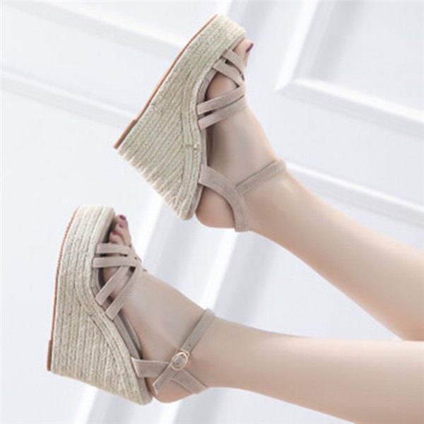 サンダル 厚底 ウェッジソール 10cmヒール ハイヒール 厚底サンダル かわいい ストーム ヒールサンダル 小さいサイズ 美脚 レディース 韓国 かわいい おしゃれ 可愛い 靴 女性 サンダル 厚底 ウェッジソール 10cmヒール ハイヒール 厚底サンダル かわいい ストーム ヒールサンダル 小さいサイズ 美脚 レディース 韓国 かわいい おしゃれ 可愛い 靴 女性