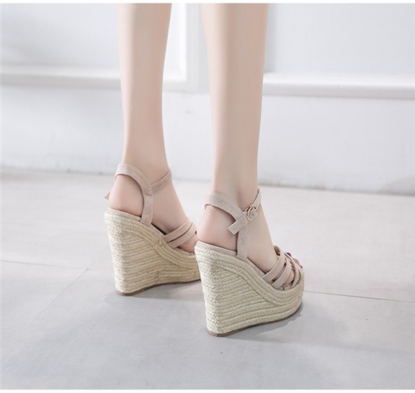 サンダル 厚底 ウェッジソール 10cmヒール ハイヒール 厚底サンダル かわいい ストーム ヒールサンダル 小さいサイズ 美脚 レディース 韓国 かわいい おしゃれ 可愛い 靴 女性 サンダル 厚底 ウェッジソール 10cmヒール ハイヒール 厚底サンダル かわいい ストーム ヒールサンダル 小さいサイズ 美脚 レディース 韓国 かわいい おしゃれ 可愛い 靴 女性