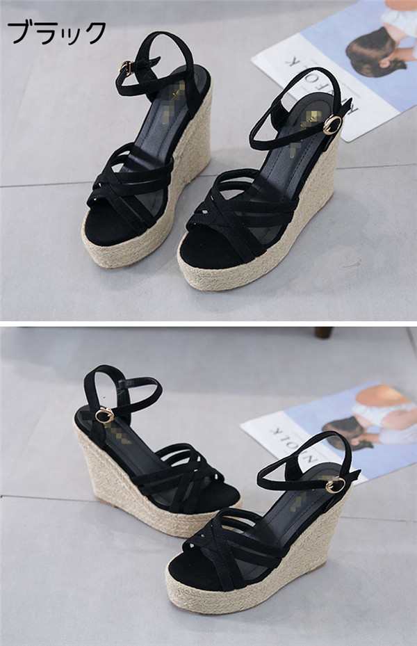 サンダル 厚底 ウェッジソール 10cmヒール ハイヒール 厚底サンダル かわいい ストーム ヒールサンダル 小さいサイズ 美脚 レディース 韓国 かわいい おしゃれ 可愛い 靴 女性 サンダル 厚底 ウェッジソール 10cmヒール ハイヒール 厚底サンダル かわいい ストーム ヒールサンダル 小さいサイズ 美脚 レディース 韓国 かわいい おしゃれ 可愛い 靴 女性