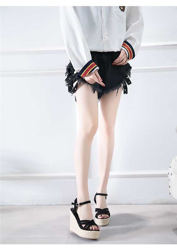 サンダル 厚底 ウェッジソール 10cmヒール ハイヒール 厚底サンダル かわいい ストーム ヒールサンダル 小さいサイズ 美脚 レディース 韓国 かわいい おしゃれ 可愛い 靴 女性 サンダル 厚底 ウェッジソール 10cmヒール ハイヒール 厚底サンダル かわいい ストーム ヒールサンダル 小さいサイズ 美脚 レディース 韓国 かわいい おしゃれ 可愛い 靴 女性