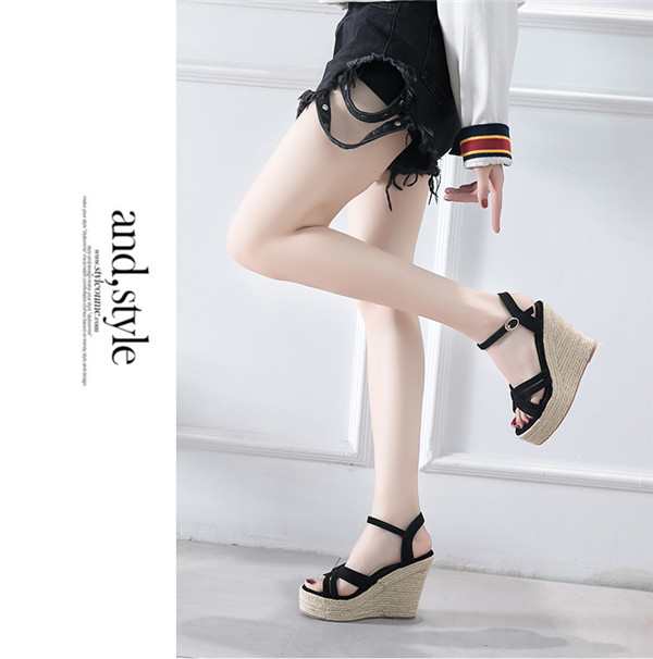 サンダル 厚底 ウェッジソール 10cmヒール ハイヒール 厚底サンダル かわいい ストーム ヒールサンダル 小さいサイズ 美脚 レディース 韓国 かわいい おしゃれ 可愛い 靴 女性 サンダル 厚底 ウェッジソール 10cmヒール ハイヒール 厚底サンダル かわいい ストーム ヒールサンダル 小さいサイズ 美脚 レディース 韓国 かわいい おしゃれ 可愛い 靴 女性