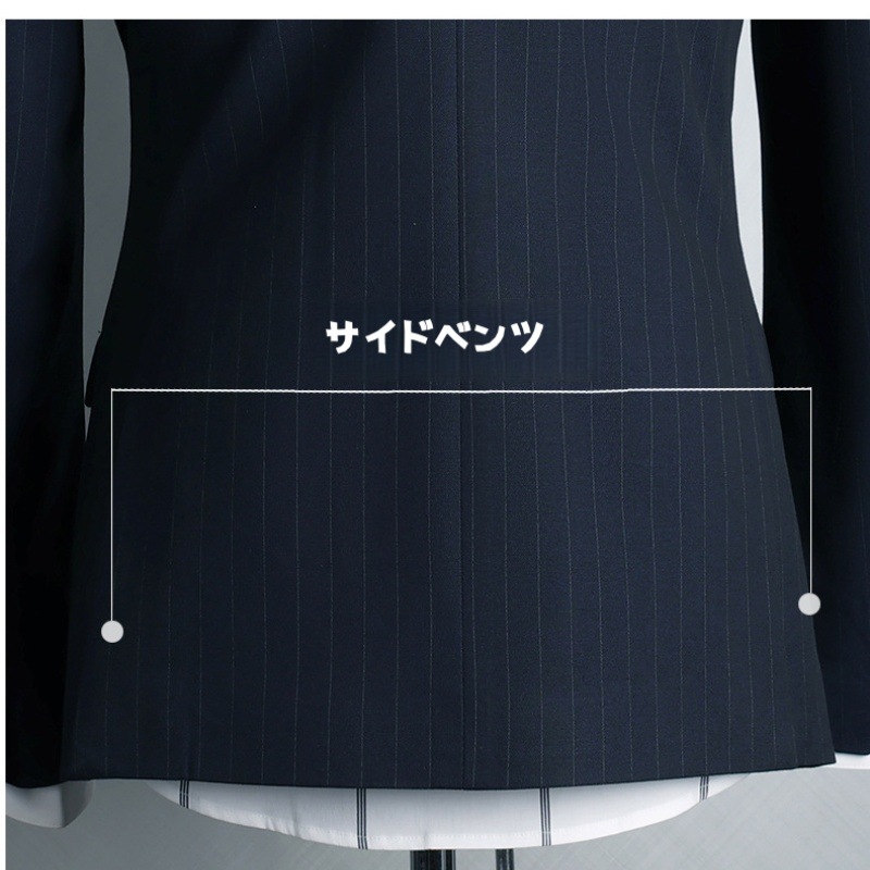 3点セット メンズ スーツ セットアップ ビジネススーツ ダブルスーツ スリーピース 紳士服 就職 結婚式 二次会 卒業式 入学式 ビジネス フォーマルスーツ ストライプ スリム ジャケット パンツ 3点セット メンズ スーツ セットアップ ビジネススーツ ダブルスーツ スリーピース 紳士服 就職 結婚式 二次会 卒業式 入学式 ビジネス フォーマルスーツ ストライプ スリム ジャケット パンツ