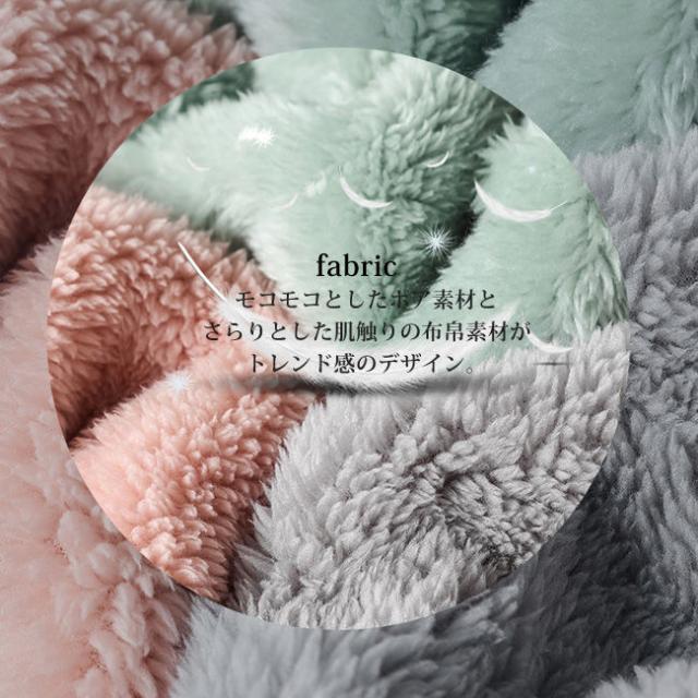 ボアジャケット 秋新作 ノーカラージャケット ボアコート ゆったり ボア ノーカラー ロング丈 ジャケット レディース ドルマンスリーブ ドロップショルダー ファスナ ブルゾン コート アウター レ