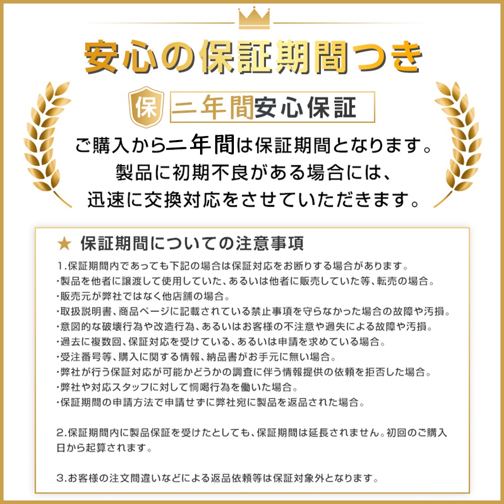 シーリングライト おしゃれ LED ペンダントライト 北欧 照明器具 天井照明 リモコン 調光調色 スマホ インテリア照明 寝室 省エネ コンパクト 6畳 8畳 10畳 12畳 電球 ベッドルーム