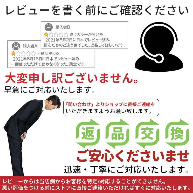シーリングライト おしゃれ LED ペンダントライト 北欧 照明器具 天井照明 リモコン 調光調色 スマホ インテリア照明 寝室 省エネ コンパクト 6畳 8畳 10畳 12畳 電球 ベッドルーム