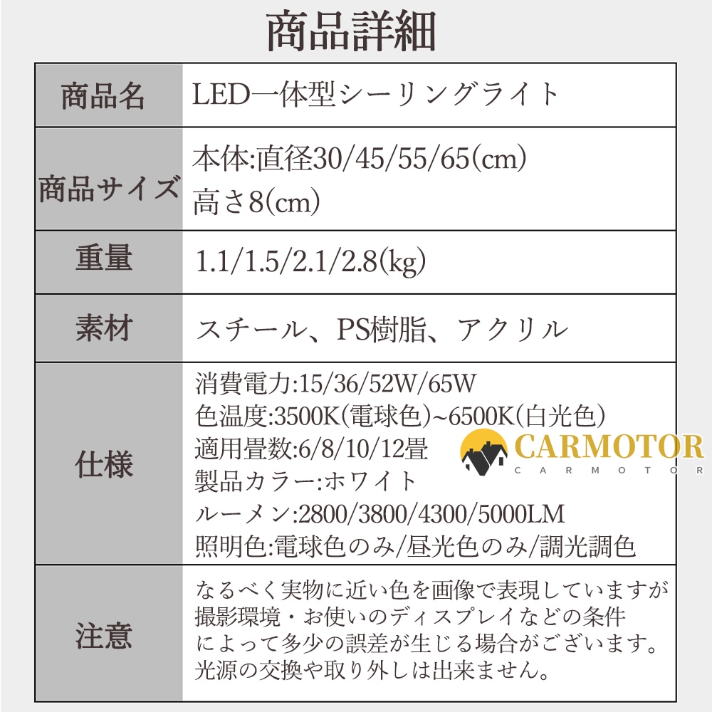シーリングライト おしゃれ LED ペンダントライト 北欧 照明器具 天井照明 リモコン 調光調色 スマホ インテリア照明 寝室 省エネ コンパクト 6畳 8畳 10畳 12畳 電球 ベッドルーム