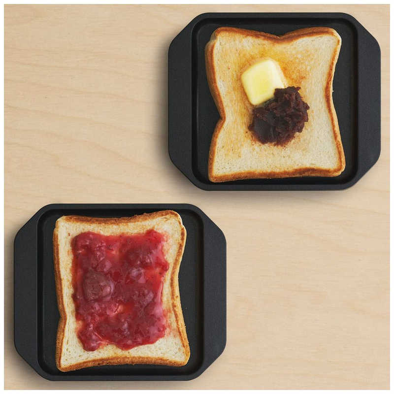 旭工業　Sumi Toaster Sumi