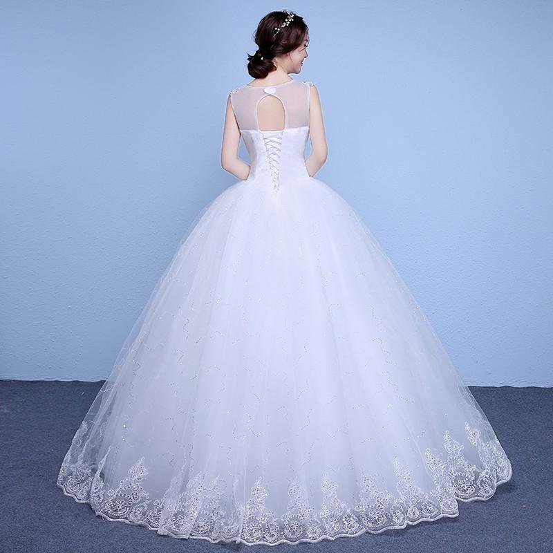 ウェディングドレス ワンピース ブライズメイドドレス 花嫁ドレス 白いドレス 花嫁 結婚式 披露宴 体型カバー 花嫁 フォーマル 大人気 おしゃれ