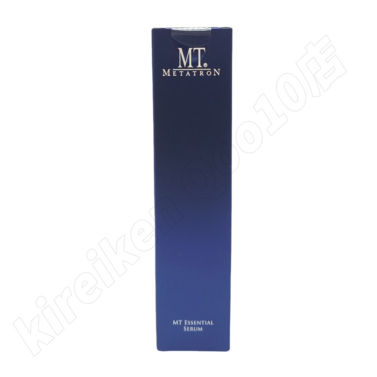 MTメタトロン エッセンシャルセラム 30ml 美容液 化粧品 MT エッセンシャル セラム メタトロン コスメティックス エイジングケア MT 美容液 MTメタトロン エッセンシャルセラム 30ml 美容液 化粧品 MT エッセンシャル セラム メタトロン コスメティックス エイジングケア MT 美容液