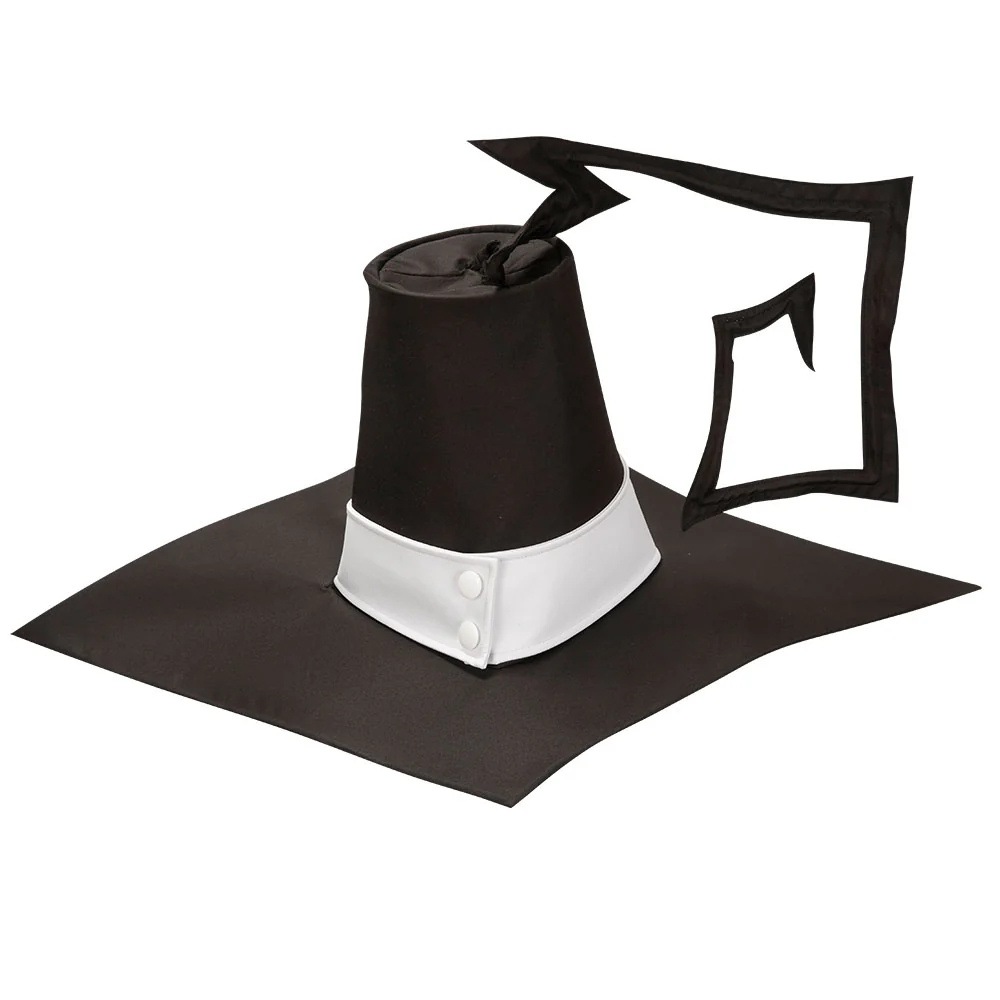 コスプレソウルイーターアニメ衣装,黒のかつらドレス,ハロウィーンのコスプレ コスプレソウルイーターアニメ衣装,黒のかつらドレス,ハロウィーンのコスプレ