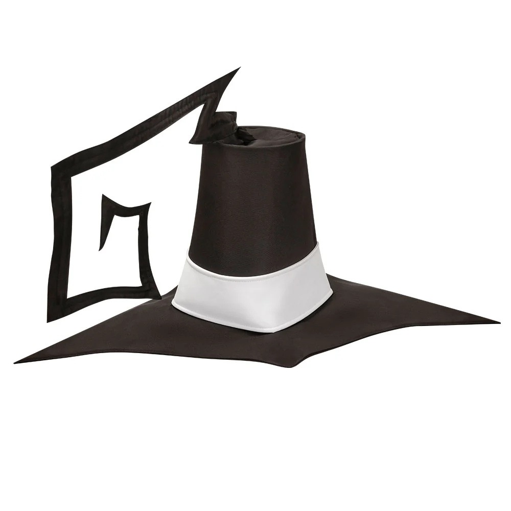 コスプレソウルイーターアニメ衣装,黒のかつらドレス,ハロウィーンのコスプレ コスプレソウルイーターアニメ衣装,黒のかつらドレス,ハロウィーンのコスプレ