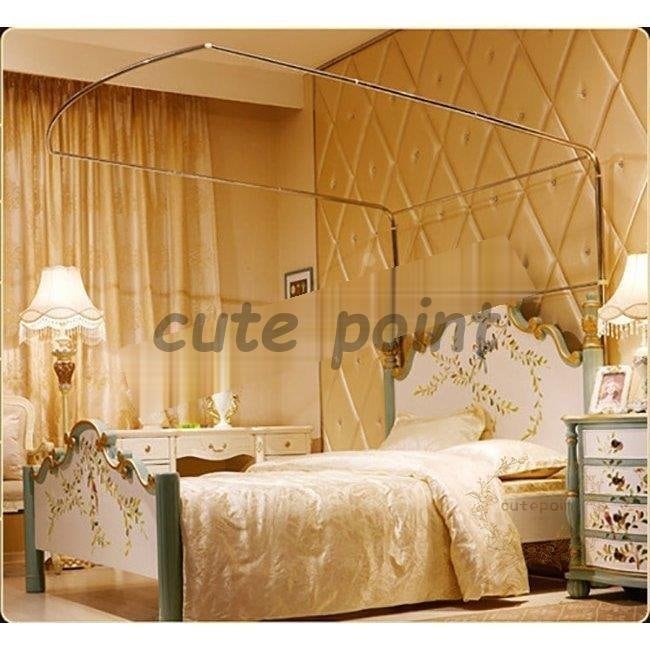 【1つ買うと10つ無料】お姫様風 蚊帳 伸縮可 5サイズ おしゃれ 贅沢 宮廷 感 四角い頂 広い ベッドカーテン 風通 【1つ買うと10つ無料】お姫様風 蚊帳 伸縮可 5サイズ おしゃれ 贅沢 宮廷 感 四角い頂 広い ベッドカーテン 風通