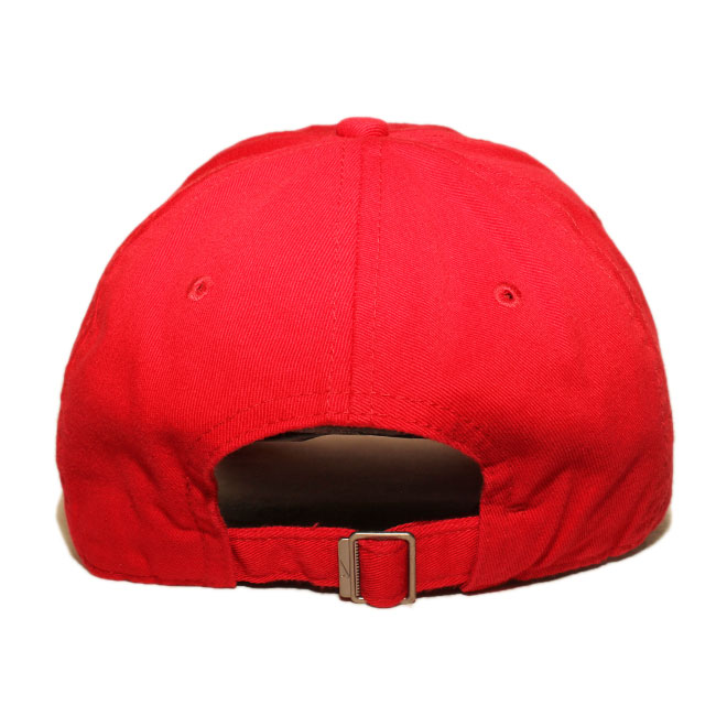 ストラップバックキャップ 帽子 メンズ レディース MLB ワシントン ナショナルズ ストラップバックキャップ 帽子 メンズ レディース MLB ワシントン ナショナルズ