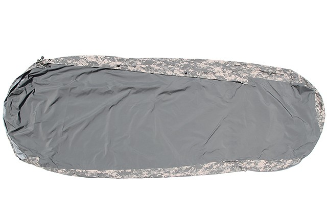 U.S.ARMY GORE-TEX SLEEPING BIVY COVER DIGITAL CAMO デッドストック シュラフ 寝袋 カバー ゴアテックス デジカモ 迷彩 ミリタリー 米軍 放出品 ア U.S.ARMY GORE-TEX SLEEPING BIVY COVER DIGITAL CAMO デッドストック シュラフ 寝袋 カバー ゴアテックス デジカモ 迷彩 ミリタリー 米軍 放出品 ア