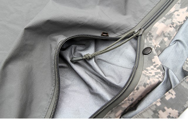 U.S.ARMY GORE-TEX SLEEPING BIVY COVER DIGITAL CAMO デッドストック シュラフ 寝袋 カバー ゴアテックス デジカモ 迷彩 ミリタリー 米軍 放出品 ア U.S.ARMY GORE-TEX SLEEPING BIVY COVER DIGITAL CAMO デッドストック シュラフ 寝袋 カバー ゴアテックス デジカモ 迷彩 ミリタリー 米軍 放出品 ア