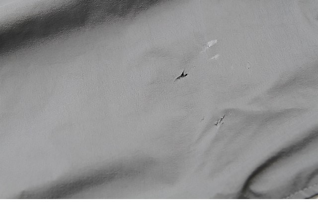 U.S.ARMY GORE-TEX SLEEPING BIVY COVER DIGITAL CAMO デッドストック シュラフ 寝袋 カバー ゴアテックス デジカモ 迷彩 ミリタリー 米軍 放出品 ア U.S.ARMY GORE-TEX SLEEPING BIVY COVER DIGITAL CAMO デッドストック シュラフ 寝袋 カバー ゴアテックス デジカモ 迷彩 ミリタリー 米軍 放出品 ア