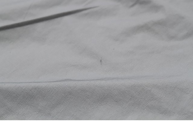 U.S.ARMY GORE-TEX SLEEPING BIVY COVER DIGITAL CAMO デッドストック シュラフ 寝袋 カバー ゴアテックス デジカモ 迷彩 ミリタリー 米軍 放出品 ア U.S.ARMY GORE-TEX SLEEPING BIVY COVER DIGITAL CAMO デッドストック シュラフ 寝袋 カバー ゴアテックス デジカモ 迷彩 ミリタリー 米軍 放出品 ア