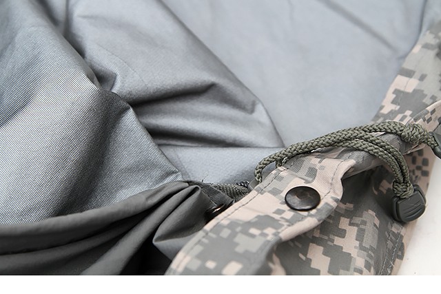 U.S.ARMY GORE-TEX SLEEPING BIVY COVER DIGITAL CAMO デッドストック シュラフ 寝袋 カバー ゴアテックス デジカモ 迷彩 ミリタリー 米軍 放出品 ア U.S.ARMY GORE-TEX SLEEPING BIVY COVER DIGITAL CAMO デッドストック シュラフ 寝袋 カバー ゴアテックス デジカモ 迷彩 ミリタリー 米軍 放出品 ア