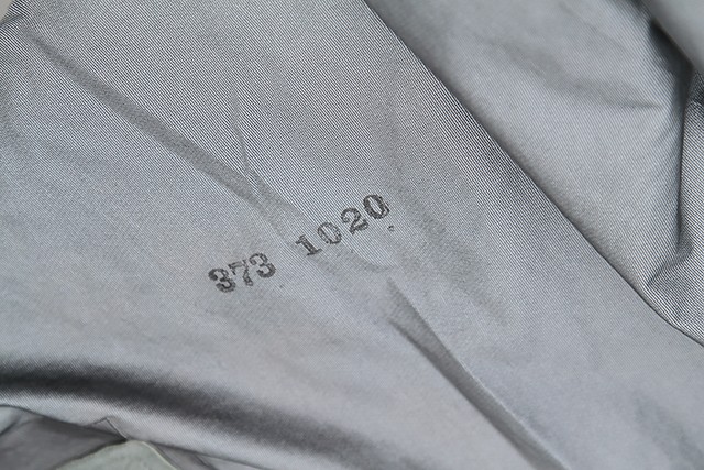 U.S.ARMY GORE-TEX SLEEPING BIVY COVER DIGITAL CAMO デッドストック シュラフ 寝袋 カバー ゴアテックス デジカモ 迷彩 ミリタリー 米軍 放出品 ア U.S.ARMY GORE-TEX SLEEPING BIVY COVER DIGITAL CAMO デッドストック シュラフ 寝袋 カバー ゴアテックス デジカモ 迷彩 ミリタリー 米軍 放出品 ア