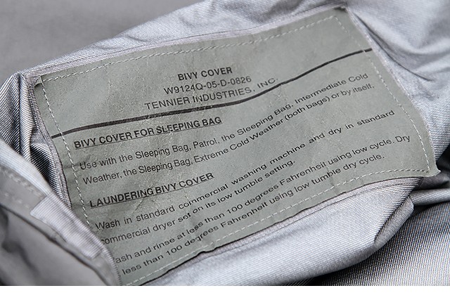 U.S.ARMY GORE-TEX SLEEPING BIVY COVER DIGITAL CAMO デッドストック シュラフ 寝袋 カバー ゴアテックス デジカモ 迷彩 ミリタリー 米軍 放出品 ア U.S.ARMY GORE-TEX SLEEPING BIVY COVER DIGITAL CAMO デッドストック シュラフ 寝袋 カバー ゴアテックス デジカモ 迷彩 ミリタリー 米軍 放出品 ア