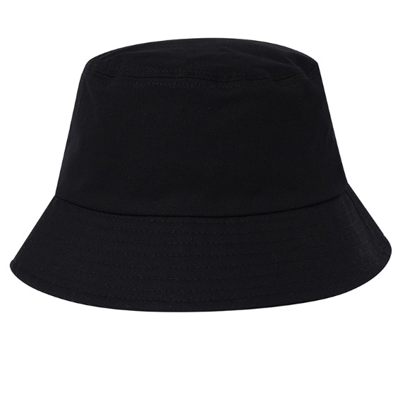 【mahagrid】22FW★ CREST BUCKET HAT mahagrid] CREST BUCKET HAT ハット