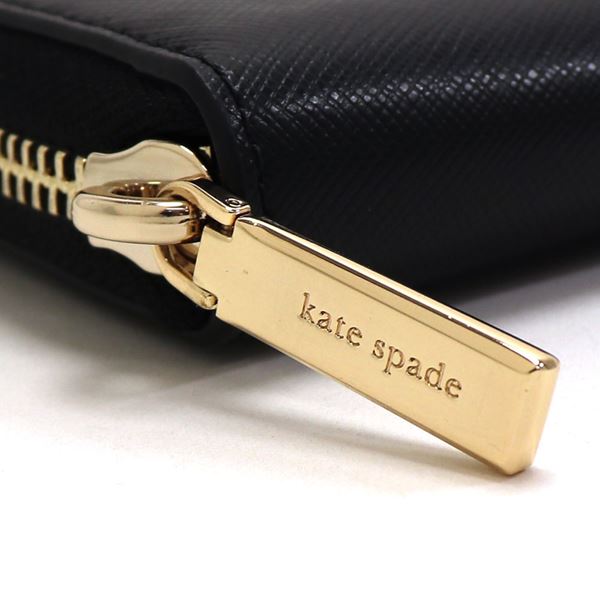 長財布 レディース Wallet ラウンドファスナー ラージ コンチネンタル ウォレット ブラック KI364 001 ギフトラッピング無料 長財布 レディース Wallet ラウンドファスナー ラージ コンチネンタル ウォレット ブラック KI364 001 ギフトラッピング無料