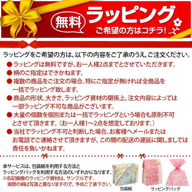 ドイター バックパック ブラック ... : アウトドア : レース エアー 2022人気