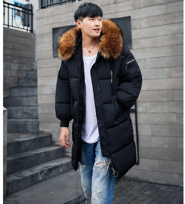 大特価 高品質カップル服★韓国ファッション ダウンコート コート アウター ダウンコート 防寒 流行のデザインに仕立てた ダウンジャケット ロングタイプ 軽量 アウター ロング 暖か 大特価 高品質カップル服★韓国ファッション ダウンコート コート アウター ダウンコート 防寒 流行のデザインに仕立てた ダウンジャケット ロングタイプ 軽量 アウター ロング 暖か
