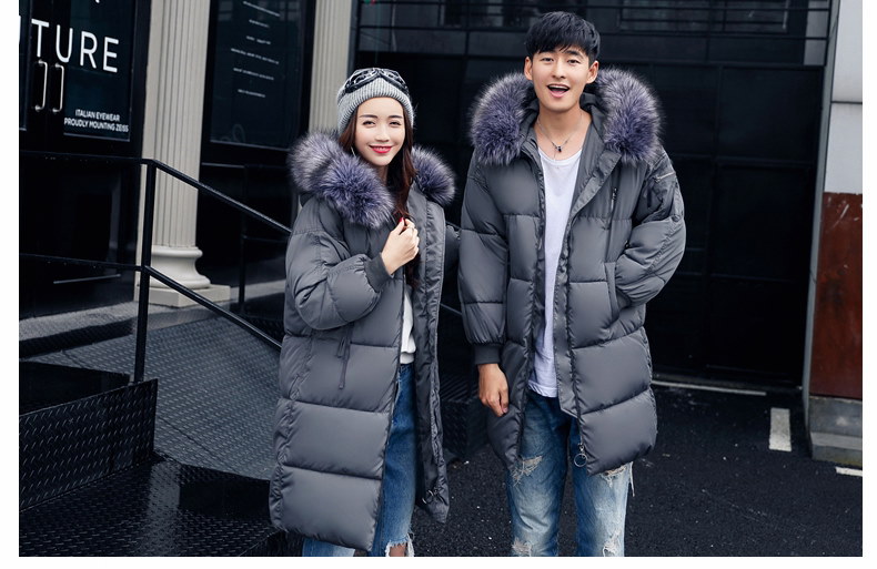 大特価 高品質カップル服★韓国ファッション ダウンコート コート アウター ダウンコート 防寒 流行のデザインに仕立てた ダウンジャケット ロングタイプ 軽量 アウター ロング 暖か 大特価 高品質カップル服★韓国ファッション ダウンコート コート アウター ダウンコート 防寒 流行のデザインに仕立てた ダウンジャケット ロングタイプ 軽量 アウター ロング 暖か