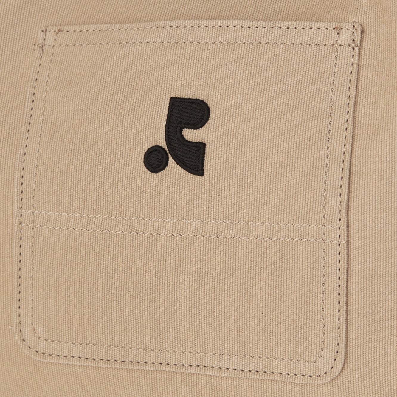 ★送料・関税込★RR WASHED COTTON SHOULDER BAG☆ RR WASHED COTTON SHOULDER BAG
