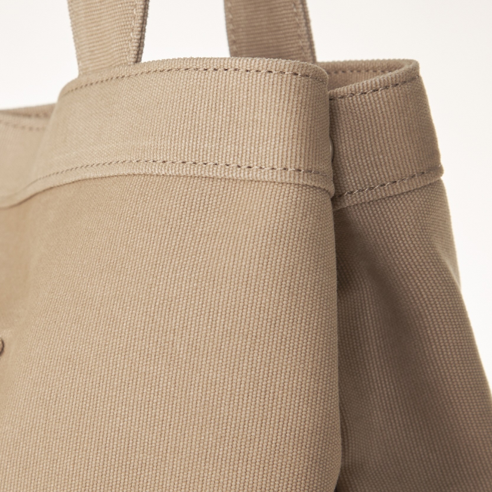 ★送料・関税込★RR WASHED COTTON SHOULDER BAG☆ RR WASHED COTTON SHOULDER BAG